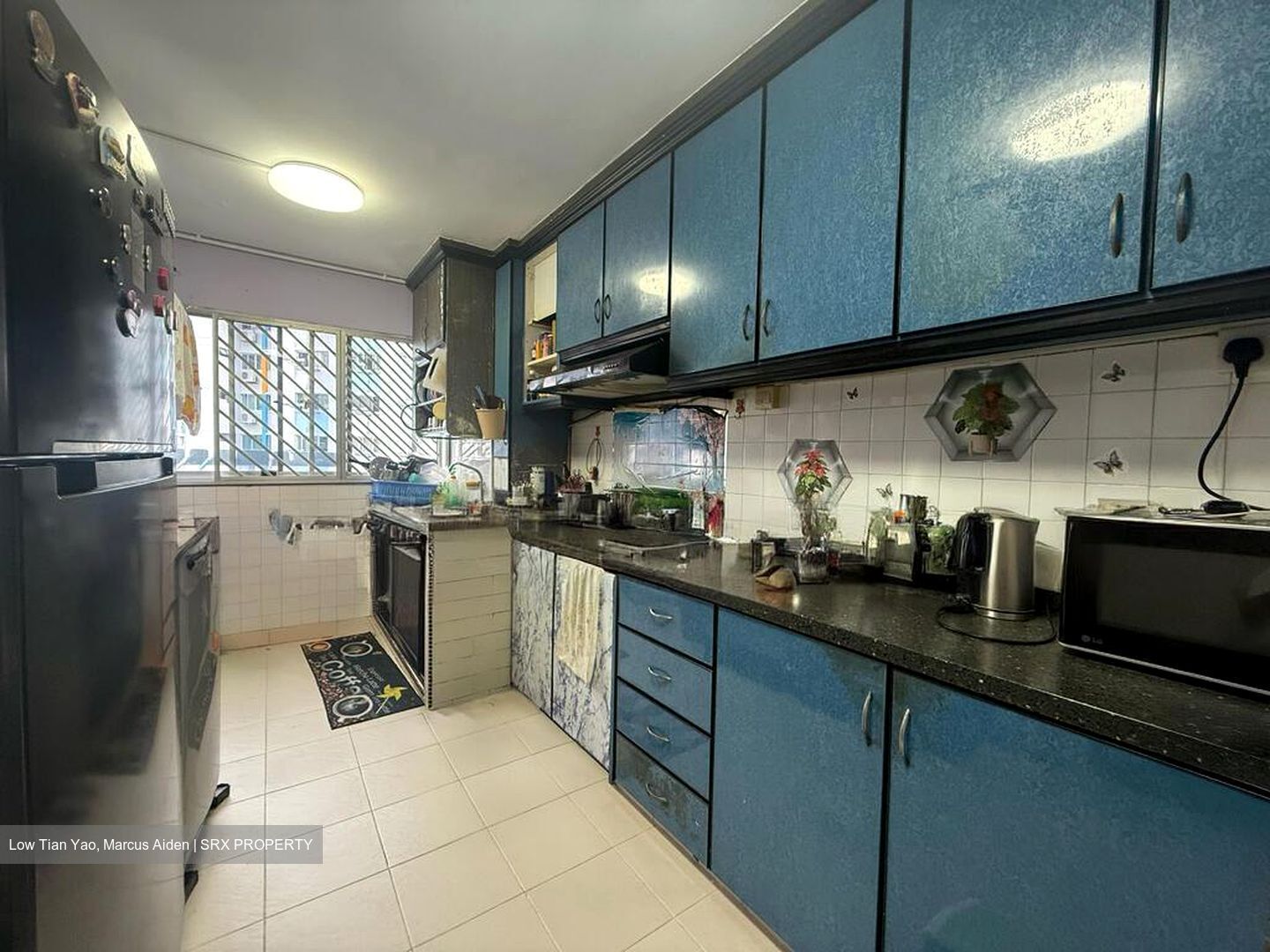 Blk 245 Serangoon Avenue 2 (Serangoon), HDB 4 Rooms #504633121